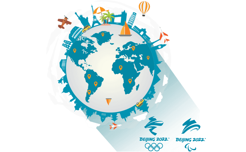 在赤道几内亚连接到中国vpn - 海外刷抖音VPN